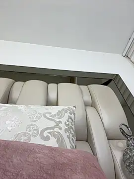 ALISSON FOXXX1 online show from February 2026 10:59:02 PM