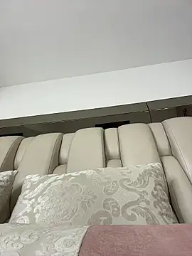 ALISSON FOXXX1 online show from March 2026 10:44:02 PM