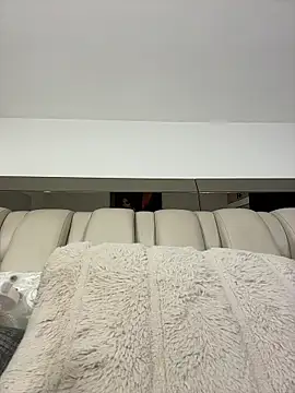 ALISSON FOXXX1 online show from March 2026 10:56:01 PM