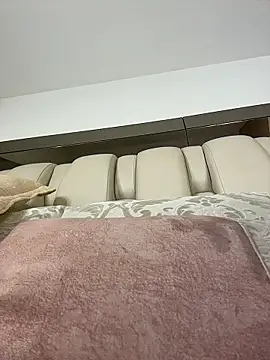 ALISSON FOXXX1 online show from February 2026 10:53:01 PM