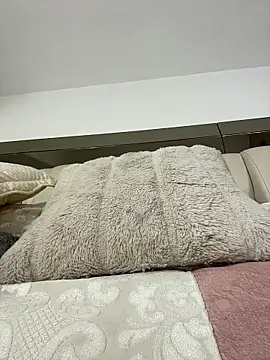 ALISSON FOXXX1 online show from April 2026 11:56:01 PM