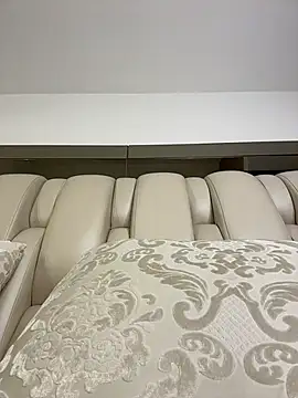 ALISSON FOXXX1 online show from February 2026 10:51:02 PM