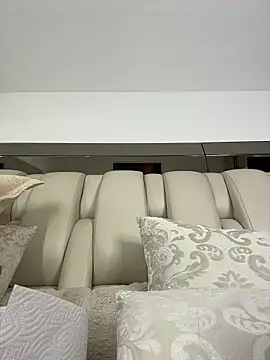 ALISSON FOXXX1 online show from April 2026 10:48:02 PM