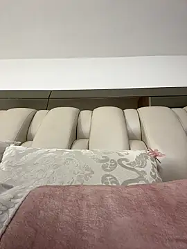 ALISSON FOXXX1 online show from February 2026 10:52:02 PM