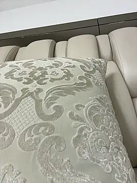 ALISSON FOXXX1 online show from March 2026 02:40:02 AM