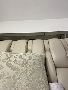 ALISSON FOXXX1 online show from March 2026 10:56:01 PM