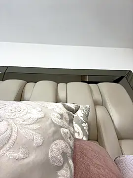 ALISSON FOXXX1 online show from December 2025 12:54:01 PM