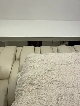 ALISSON FOXXX1 online show from April 2026 11:00:02 PM