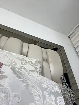 ALISSON FOXXX1 online show from February 2026 10:53:01 PM