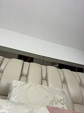 ALISSON FOXXX1 online show from April 2026 10:55:01 PM