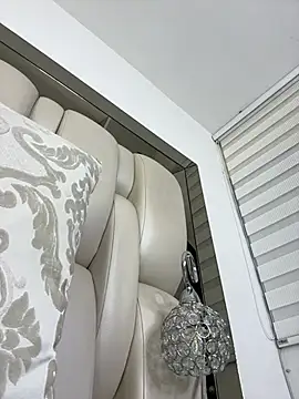 ALISSON FOXXX1 online show from February 2026 10:49:01 PM