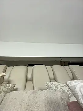 ALISSON FOXXX1 online show from April 2026 11:51:01 PM