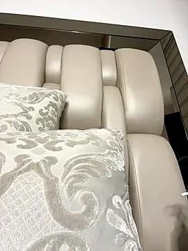 ALISSON FOXXX1 online show from December 2025 11:27:02 PM