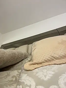 ALISSON FOXXX1 online show from February 2026 12:55:01 AM