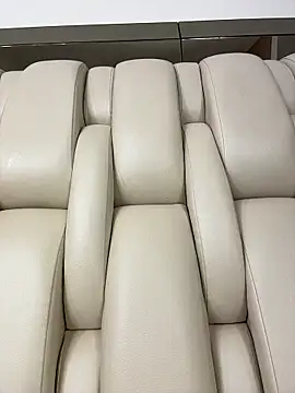 ALISSON FOXXX1 online show from March 2026 10:43:01 PM