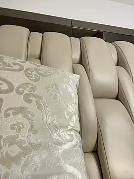 ALISSON FOXXX1 online show from March 2026 09:26:02 PM