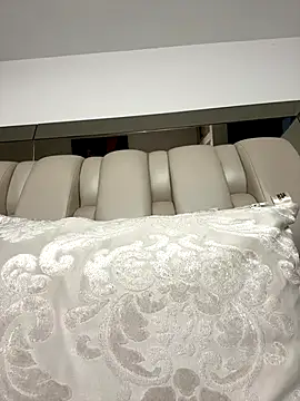 ALISSON FOXXX1 online show from December 2025 11:51:01 PM