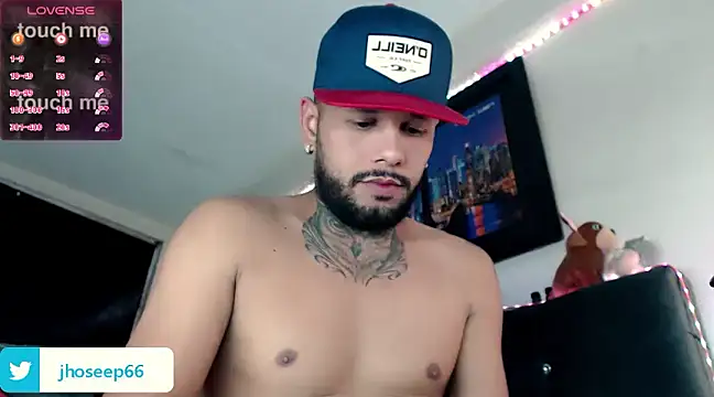 nicky smiller online show from March 2025 04:27:02 AM