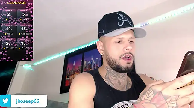 nicky smiller online show from February 2025 04:48:01 AM