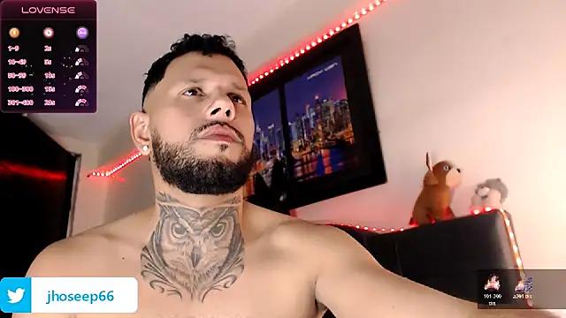 nicky smiller online show from November 2025 05:51:01 AM