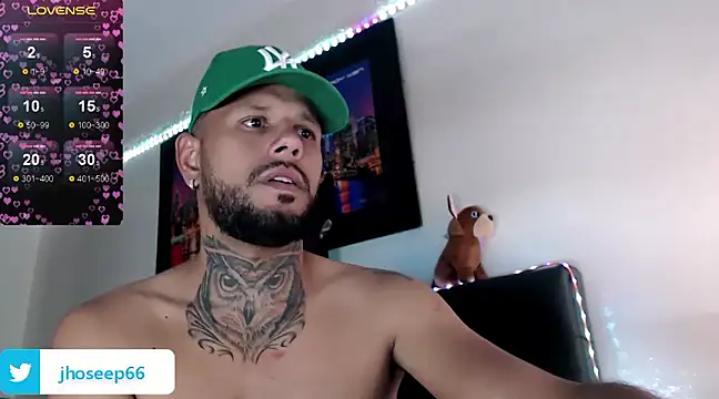 nicky smiller online show from February 2025 06:18:02 AM