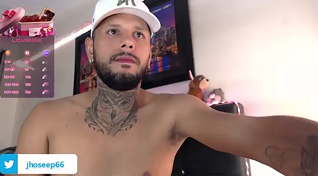 nicky smiller online show from February 2025 04:50:02 AM