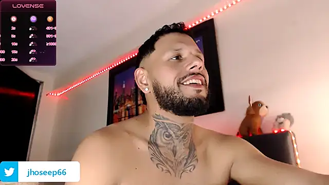 nicky smiller online show from November 2025 03:18:02 AM