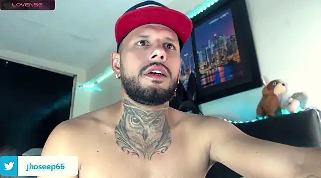 nicky smiller online show from March 2025 05:40:02 AM