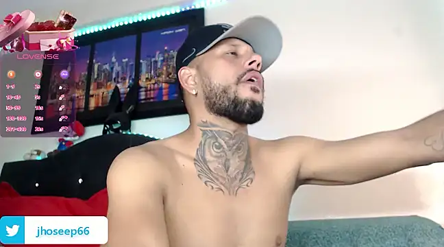 nicky smiller online show from February 2025 03:58:02 AM