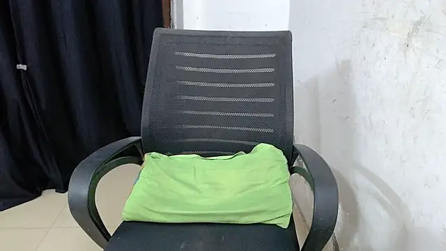 sexy vani1 online show from October 2025 05:54:01 PM