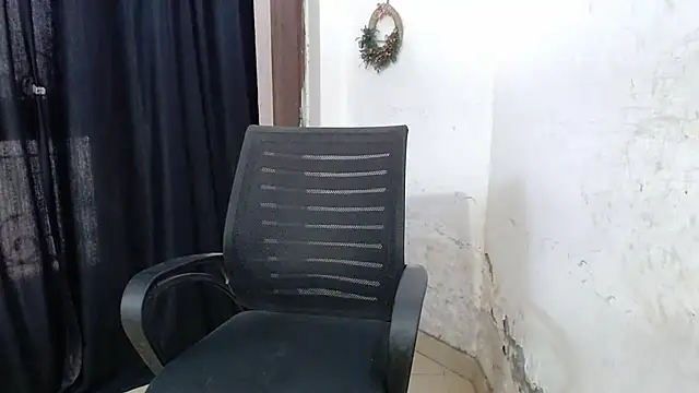 sexy vani1 online show from June 2026 04:34:01 AM