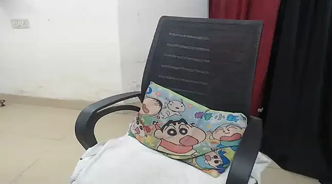 sexy vani1 online show from March 2025 05:58:01 PM