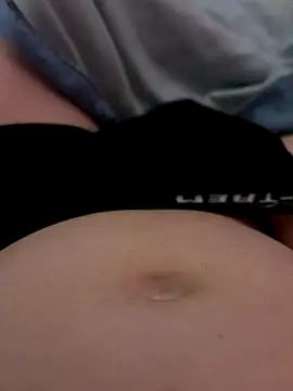 666-Anonim-666 online show from November 2025 07:14:01 PM