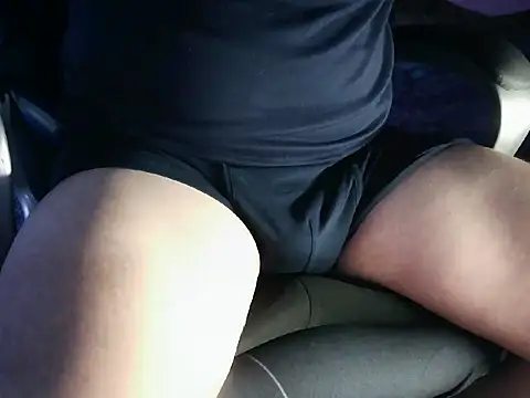 666-Anonim-666 online show from March 2026 09:22:02 AM