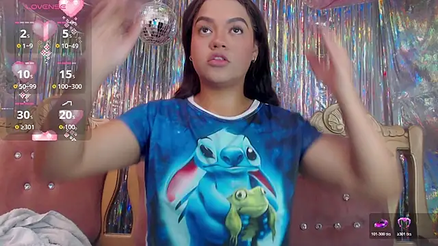 slutty hotwife online show from December 2025 12:15:01 PM