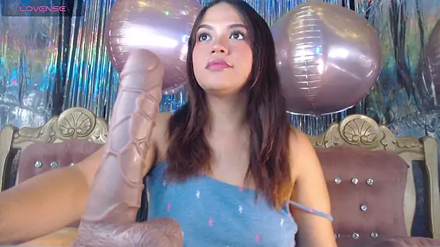 slutty hotwife online show from April 2026 07:37:02 AM