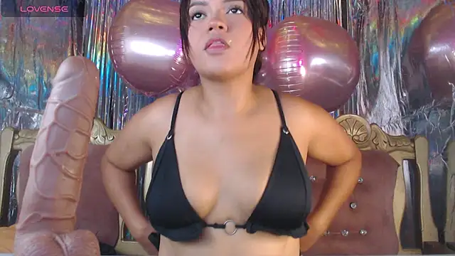 slutty hotwife online show from April 2026 11:15:01 AM