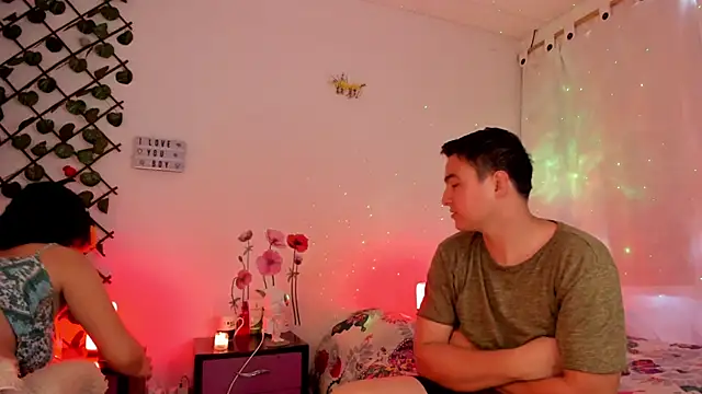 cailynhot online show from September 2025 06:45:02 PM