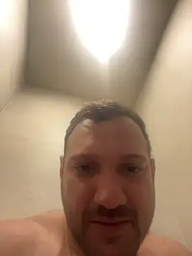 JonJ0 online show from January 2026 08:07:01 AM