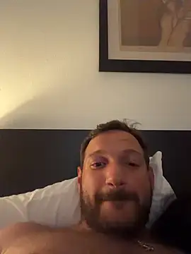 Snapshot of JonJ0 chatting on February 2026 02:01:01 AM JonJ0 online show from February 2026 02:01:01 AM