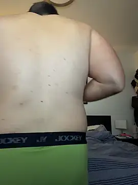 Snapshot of JonJ0 chatting on February 2026 11:08:02 AM JonJ0 online show from February 2026 11:08:02 AM