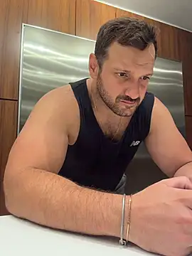 Snapshot of JonJ0 chatting on January 2026 12:03:02 AM JonJ0 online show from January 2026 12:03:02 AM