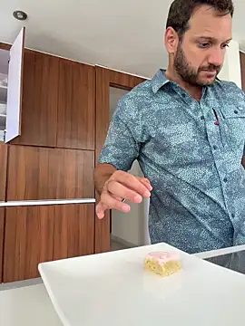 Snapshot of JonJ0 chatting on February 2026 01:10:01 PM JonJ0 online show from February 2026 01:10:01 PM