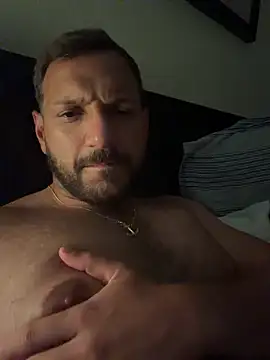 Snapshot of JonJ0 chatting on February 2026 03:36:01 AM JonJ0 online show from February 2026 03:36:01 AM