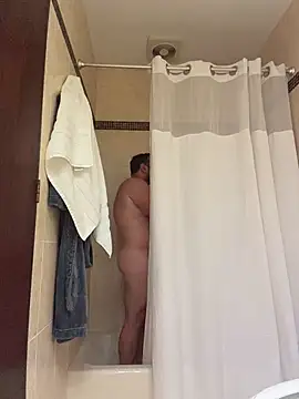 Snapshot of JonJ0 chatting on January 2026 09:24:02 AM JonJ0 online show from January 2026 09:24:02 AM