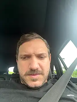 Snapshot of JonJ0 chatting on November 2025 02:43:02 PM JonJ0 online show from November 2025 02:43:02 PM