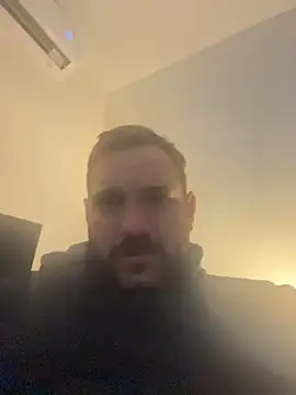 JonJ0 online show from January 2026 03:35:01 AM