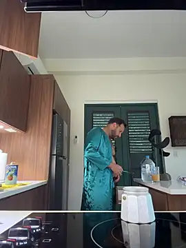 Snapshot of JonJ0 chatting on February 2026 10:48:02 AM JonJ0 online show from February 2026 10:48:02 AM