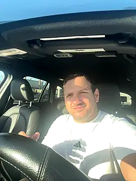 JonJ0 online show from December 2025 11:58:01 AM