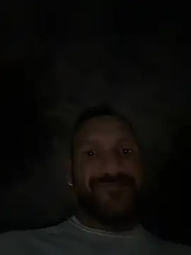 JonJ0 online show from April 2026 11:44:01 PM